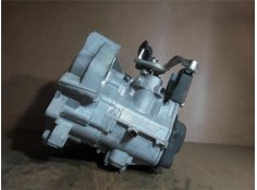 Recambio de caja cambios manual para seat ibiza berlina (6j5) 1.2 referencia OEM IAM LNR  