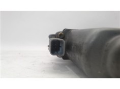 Recambio de mecanismo elevalunas trasero izquierdo para citroen xsara berlina referencia OEM IAM 922346 60500550 922345 , CITROË