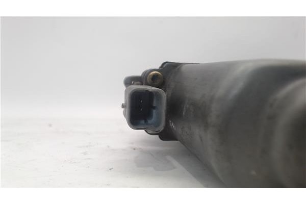 Recambio de mecanismo elevalunas trasero izquierdo para citroen xsara berlina referencia OEM IAM 922346 60500550 922345 , CITROË