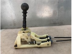 Recambio de conjunto palanca cambio velocidad para kia rio (jb) 1.4 16v referencia OEM IAM 437001G600VA  