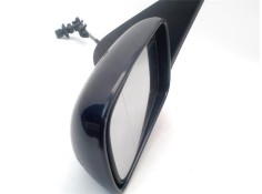 Recambio de retrovisor izquierdo para volkswagen polo iii (6n1) 75 1.6 referencia OEM IAM 6N1857507AGRU  