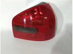 Recambio de piloto trasero derecho para audi a3 (8l) 1.6 attraction referencia OEM IAM AD0164153  