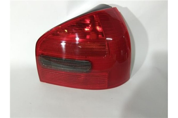 Recambio de piloto trasero derecho para audi a3 (8l) 1.6 attraction referencia OEM IAM AD0164153  