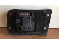 Recambio de piloto trasero izquierdo para honda accord berlina (cc/ce) 1.8 (ce7) referencia OEM IAM 286241L  