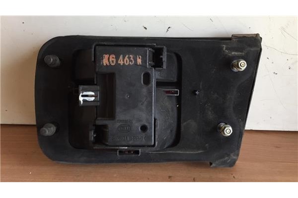 Recambio de piloto trasero izquierdo para honda accord berlina (cc/ce) 1.8 (ce7) referencia OEM IAM 286241L  