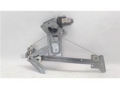 Recambio de mecanismo elevalunas trasero izquierdo para citroen xsara berlina referencia OEM IAM 922346 60500550 922345 , CITROË