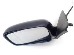 Recambio de retrovisor izquierdo para volkswagen polo iii (6n1) 75 1.6 referencia OEM IAM 6N1857507AGRU  