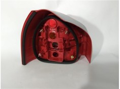 Recambio de piloto trasero derecho para audi a3 (8l) 1.6 attraction referencia OEM IAM AD0164153  