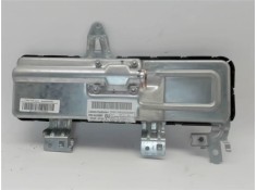 Recambio de airbag lateral delantero derecho para mercedes-benz clase c (bm 203) sportcoupe referencia OEM IAM A20386022050 3000