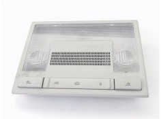 LUZ DELANTERO CENTRAL TECHO 6Q0947105LY20 