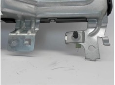 Recambio de airbag lateral delantero derecho para mercedes-benz clase c (bm 203) sportcoupe referencia OEM IAM A20386022050 3000
