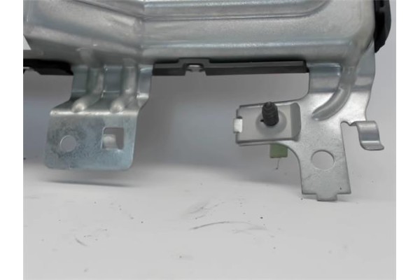 Recambio de airbag lateral delantero derecho para mercedes-benz clase c (bm 203) sportcoupe referencia OEM IAM A20386022050 3000