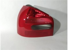 Recambio de piloto trasero izquierdo para audi a3 (8l) 1.9 tdi ambiente quattro referencia OEM IAM 16122031 AD0164154 