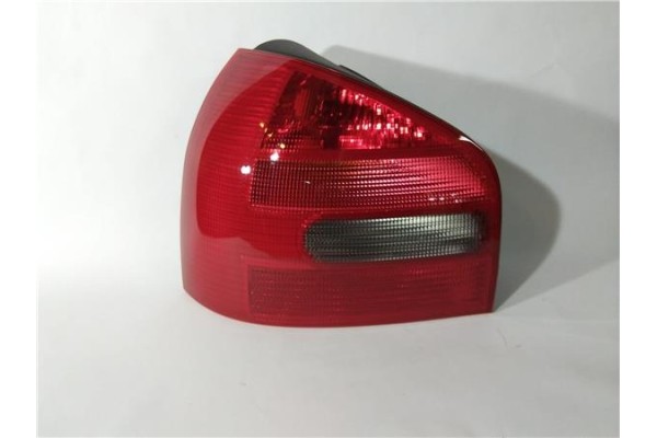 Recambio de piloto trasero izquierdo para audi a3 (8l) 1.9 tdi ambiente quattro referencia OEM IAM 16122031 AD0164154 