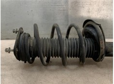 Recambio de amortiguador delantero derecho para ford focus ii (da_) 1.8 tdci referencia OEM IAM 4M5118045ACD CV613D122BB 