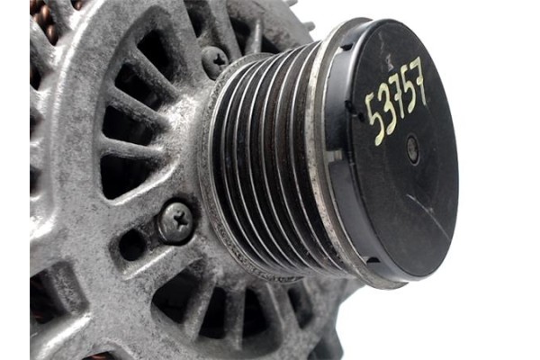 Recambio de alternador para subaru legacy v 2.0 d referencia OEM IAM 23700AA660 A3TX0781 23700AA640 , SUBARU | 23700AA730 , SUBA