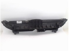 REFUERZO PARAGOLPES 532050D901 