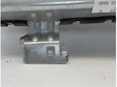Recambio de airbag lateral delantero derecho para mercedes-benz clase c (bm 203) sportcoupe referencia OEM IAM A20386022050 3000
