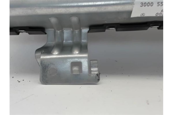 Recambio de airbag lateral delantero derecho para mercedes-benz clase c (bm 203) sportcoupe referencia OEM IAM A20386022050 3000