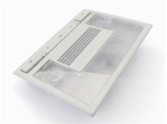 Recambio de luz delantero central techo para volkswagen polo v (6c1) 1.2 advance bmt referencia OEM IAM 6Q0947105LY20  