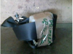Recambio de juego cinturones trasero para nissan primera berlina (p11) 2.0 referencia OEM IAM 888452 888622F010 