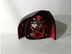 Recambio de piloto trasero izquierdo para audi a3 (8l) 1.9 tdi ambiente quattro referencia OEM IAM 16122031 AD0164154 
