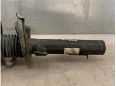 Recambio de amortiguador delantero derecho para ford focus ii (da_) 1.8 tdci referencia OEM IAM 4M5118045ACD CV613D122BB 