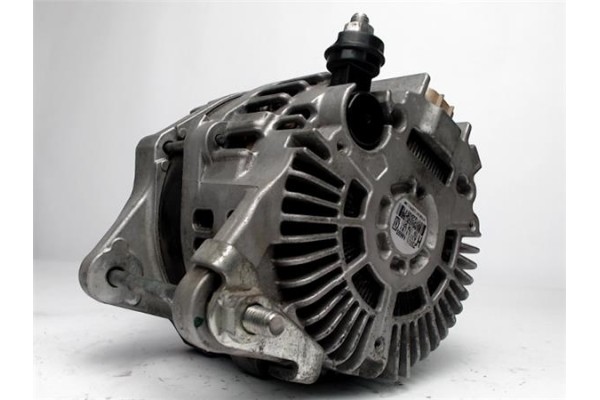 Recambio de alternador para subaru legacy v 2.0 d referencia OEM IAM 23700AA660 A3TX0781 23700AA640 , SUBARU | 23700AA730 , SUBA
