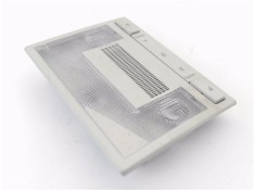 Recambio de luz delantero central techo para volkswagen polo v (6c1) 1.2 advance bmt referencia OEM IAM 6Q0947105LY20  