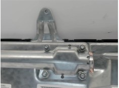 Recambio de airbag lateral delantero derecho para mercedes-benz clase c (bm 203) sportcoupe referencia OEM IAM A20386022050 3000