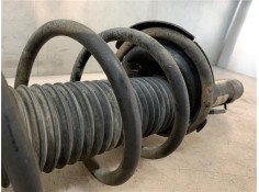 Recambio de amortiguador delantero derecho para ford focus ii (da_) 1.8 tdci referencia OEM IAM 4M5118045ACD CV613D122BB 