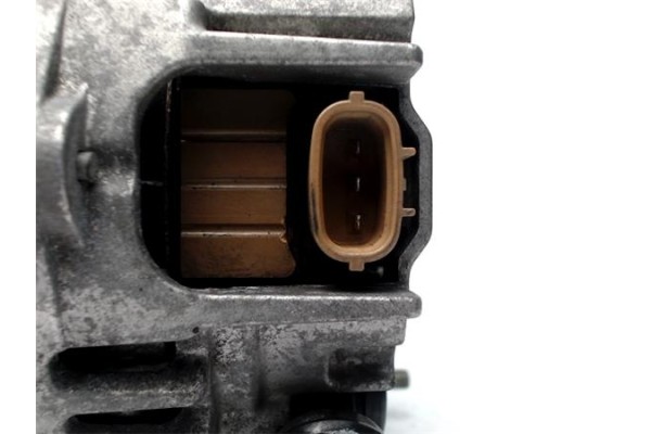 Recambio de alternador para subaru legacy v 2.0 d referencia OEM IAM 23700AA660 A3TX0781 23700AA640 , SUBARU | 23700AA730 , SUBA