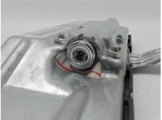 Recambio de airbag lateral delantero derecho para mercedes-benz clase c (bm 203) sportcoupe referencia OEM IAM A20386022050 3000