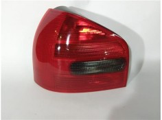 Recambio de piloto trasero izquierdo para audi a3 (8l) 1.6 ambiente referencia OEM IAM AD0164154  