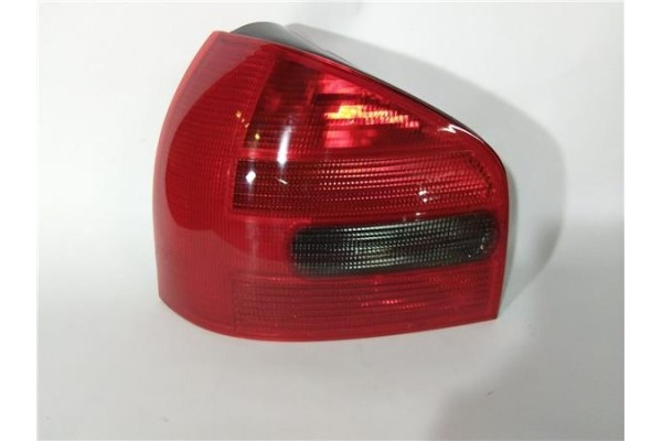 Recambio de piloto trasero izquierdo para audi a3 (8l) 1.6 ambiente referencia OEM IAM AD0164154  