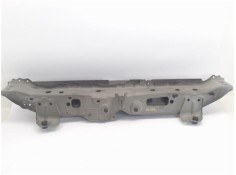 Recambio de refuerzo paragolpes para toyota yaris (ksp9/scp9/nlp9) 1.0 vvt-i referencia OEM IAM 532050D901  