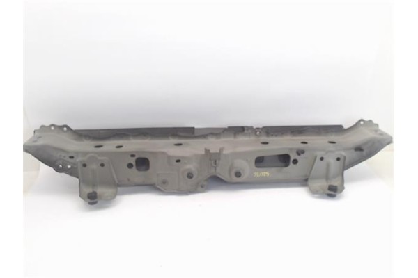 Recambio de refuerzo paragolpes para toyota yaris (ksp9/scp9/nlp9) 1.0 vvt-i referencia OEM IAM 532050D901  