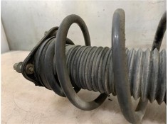 Recambio de amortiguador delantero derecho para ford focus ii (da_) 1.8 tdci referencia OEM IAM 4M5118045ACD CV613D122BB 