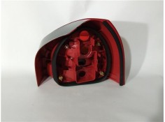 Recambio de piloto trasero izquierdo para audi a3 (8l) 1.6 ambiente referencia OEM IAM AD0164154  