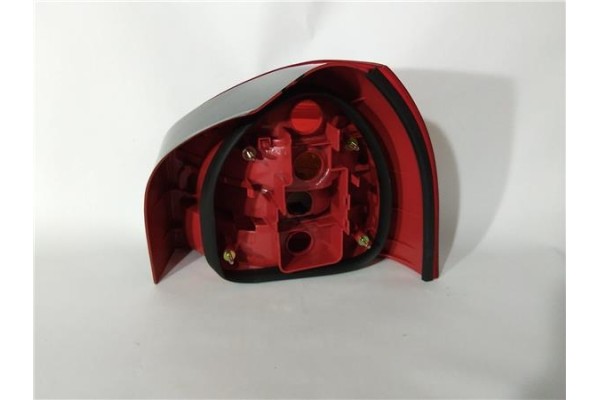 Recambio de piloto trasero izquierdo para audi a3 (8l) 1.6 ambiente referencia OEM IAM AD0164154  