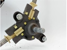 Recambio de elevalunas manual trasero izquierdo para seat ibiza (6k1) referencia OEM IAM   