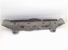 Recambio de refuerzo paragolpes para toyota yaris (ksp9/scp9/nlp9) 1.0 vvt-i referencia OEM IAM 532050D901  
