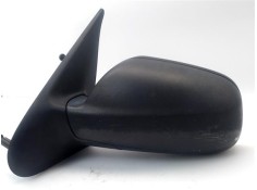 Recambio de retrovisor izquierdo para citroen xsara coupé (n0) 1.6 16v referencia OEM IAM 8148TE  