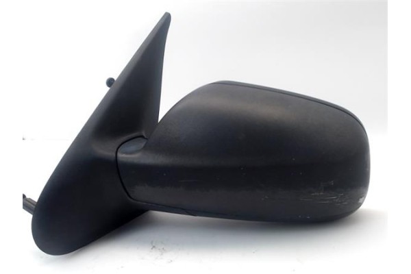 Recambio de retrovisor izquierdo para citroen xsara coupé (n0) 1.6 16v referencia OEM IAM 8148TE  