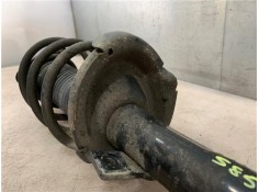 Recambio de amortiguador delantero derecho para ford focus ii (da_) 1.8 tdci referencia OEM IAM 4M5118045ACD CV613D122BB 