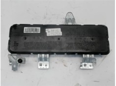 Recambio de airbag lateral delantero derecho para mercedes-benz clase c (bm 203) sportcoupe referencia OEM IAM A20386022050 3000
