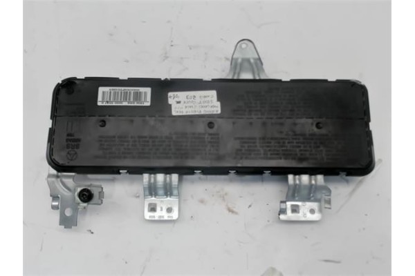 Recambio de airbag lateral delantero derecho para mercedes-benz clase c (bm 203) sportcoupe referencia OEM IAM A20386022050 3000