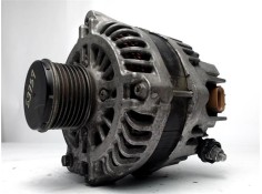 Recambio de alternador para subaru legacy v 2.0 d referencia OEM IAM 23700AA660 A3TX0781 23700AA640 , SUBARU | 23700AA730 , SUBA