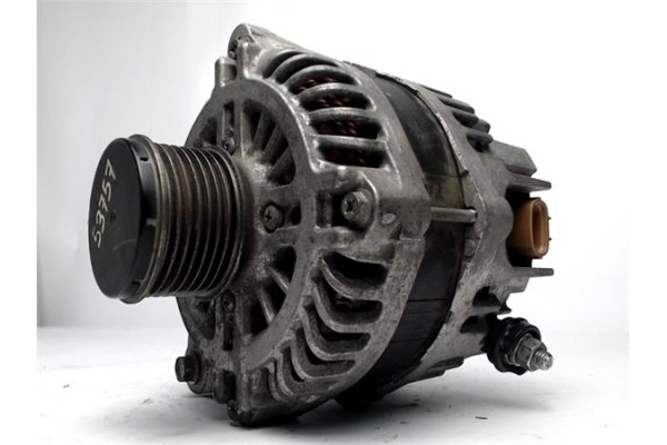 Recambio de alternador para subaru legacy v 2.0 d referencia OEM IAM 23700AA660 A3TX0781 23700AA640 , SUBARU | 23700AA730 , SUBA