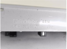 Recambio de luz delantero central techo para volkswagen polo v (6c1) 1.2 advance bmt referencia OEM IAM 6Q0947105LY20  